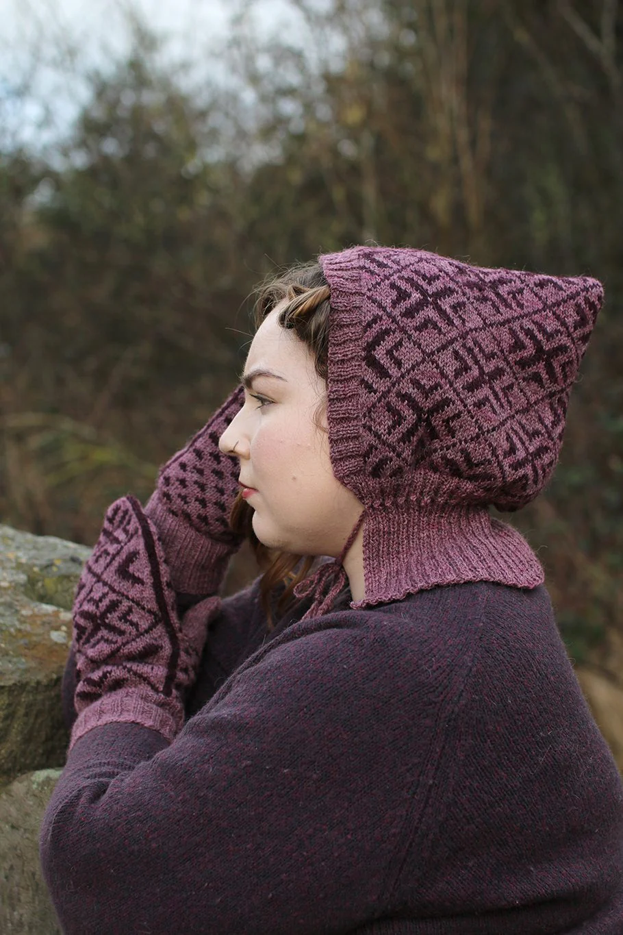 Thumbnail 12