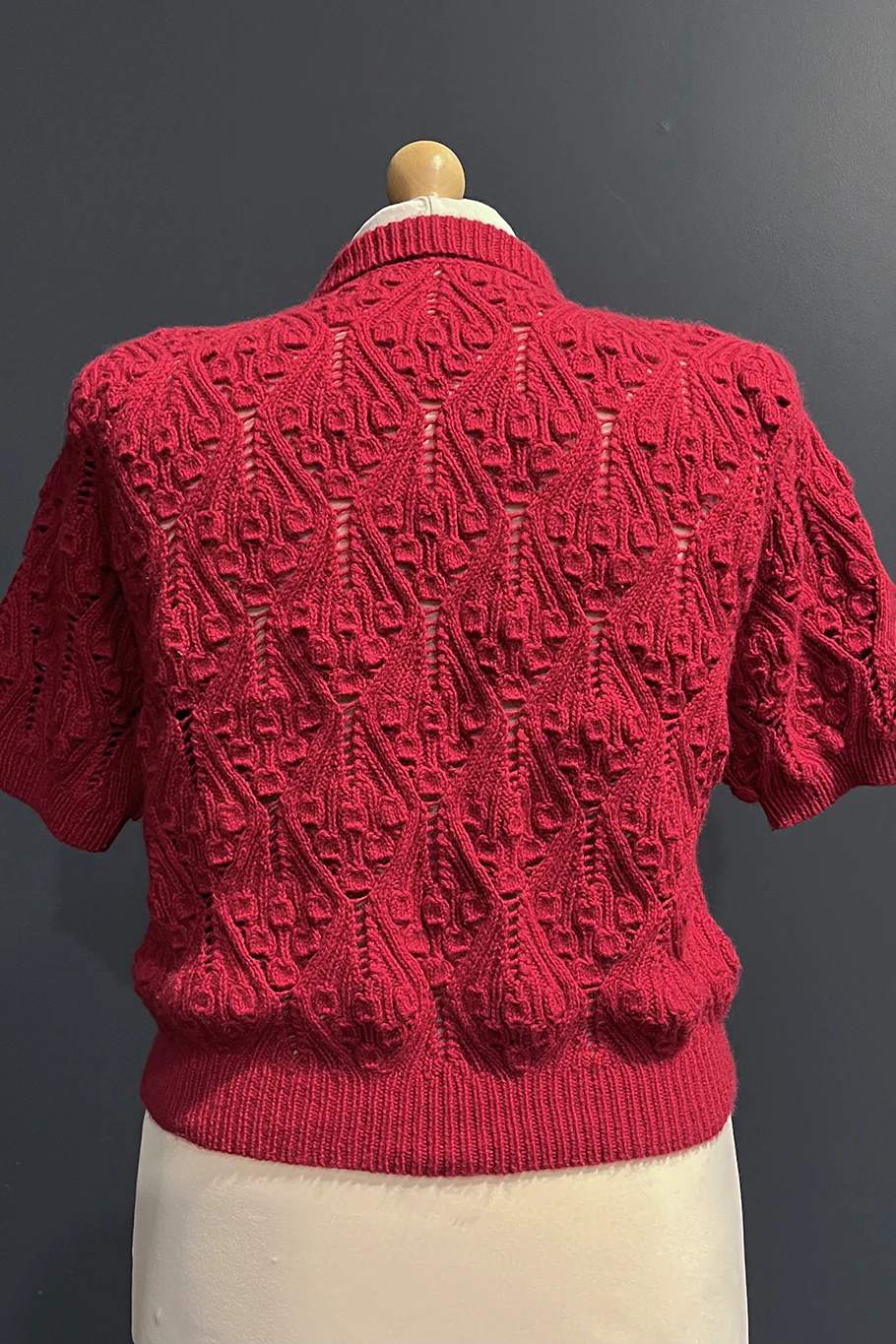 Thumbnail 4