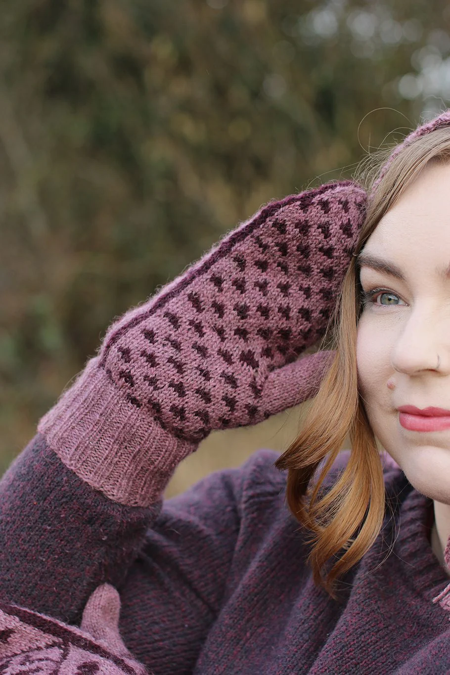 Thumbnail 9
