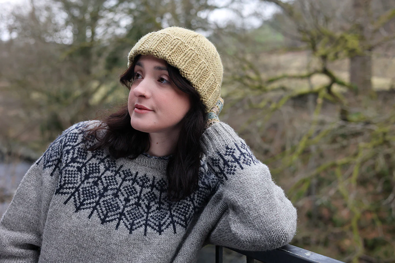 Thumbnail 9