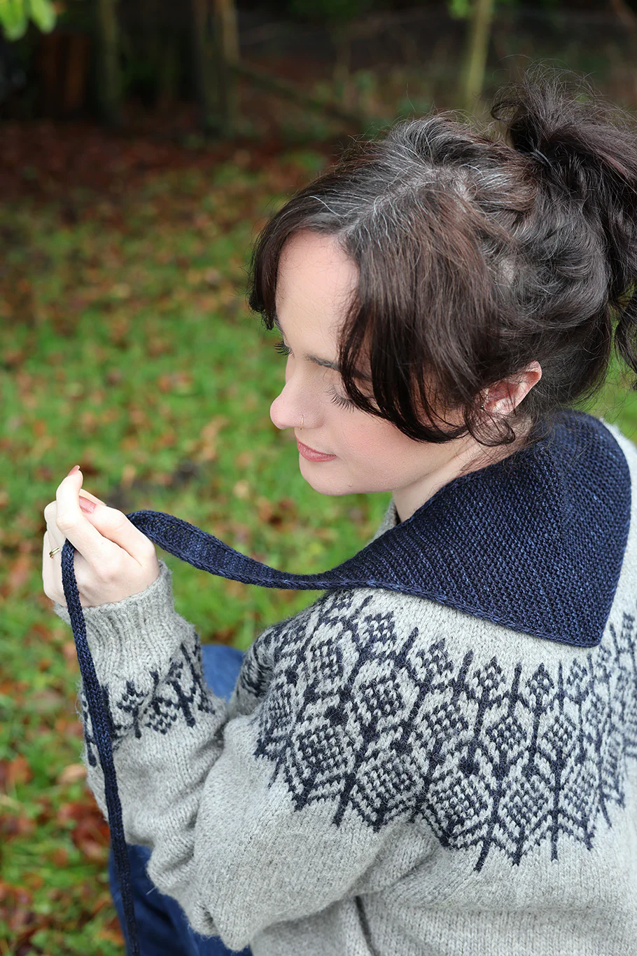 Thumbnail 8