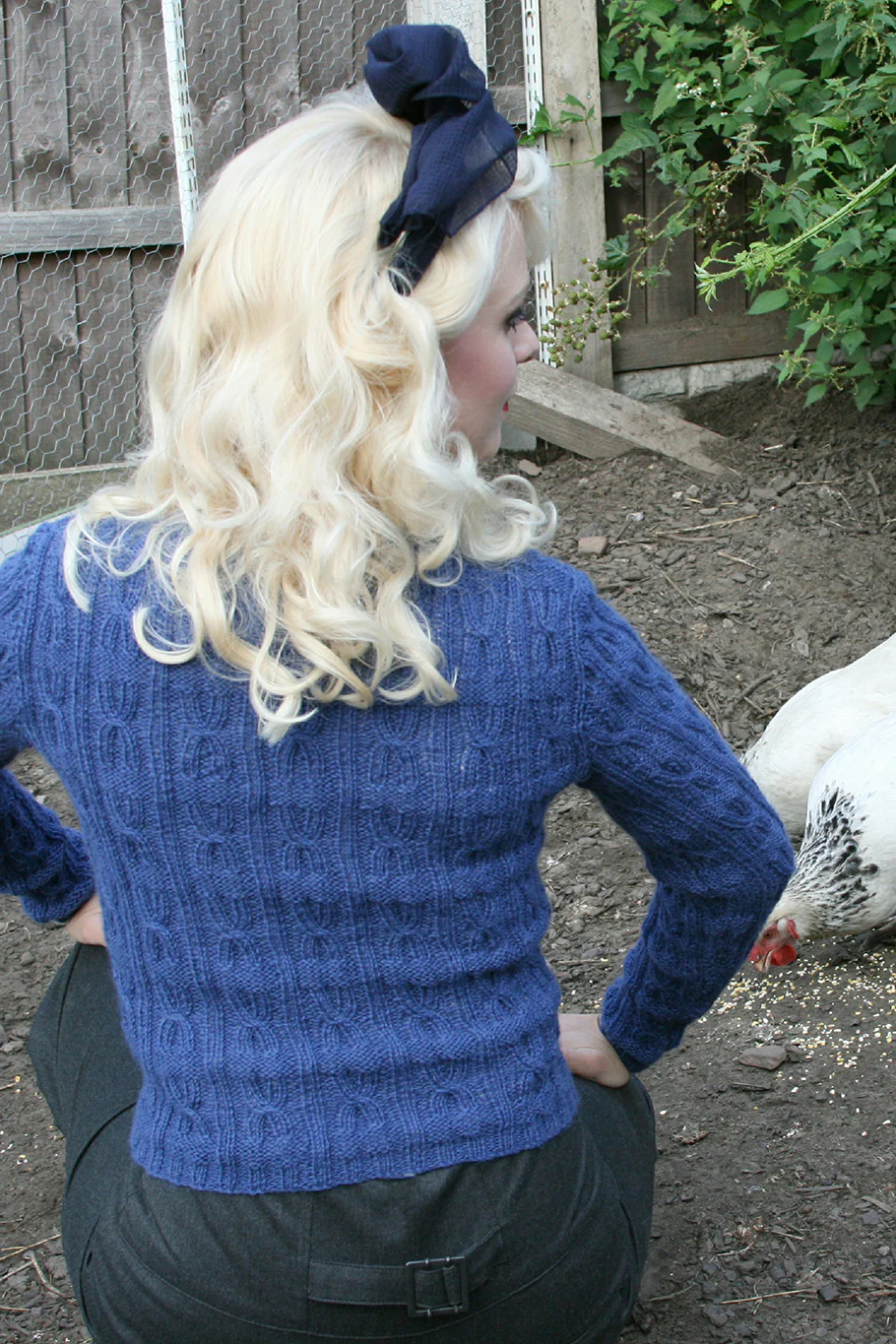Thumbnail 3