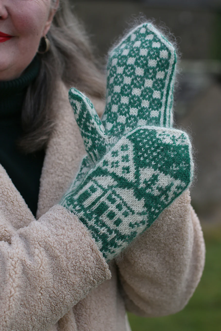 Thumbnail 2
